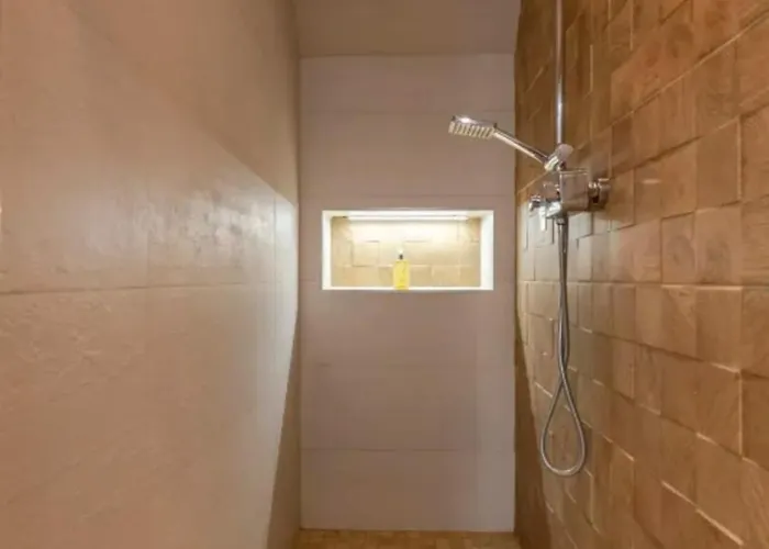 Le Reve D'alice Charming Duplex 80 M 4 People Heart Of Lejlighed