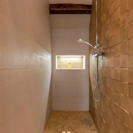 Le Reve D'alice Charming Duplex 80 M 4 People Heart Of Apartment